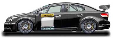 toyota_Avensis 